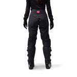 WMNS BLACKOUT PANT
