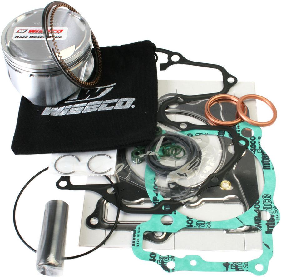 TOP END KIT 85.00/STD 10:1 HON | PK1031