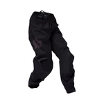 YTH BLACKOUT PANT