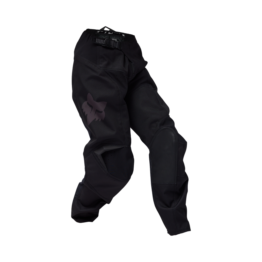YTH BLACKOUT PANT