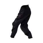 YTH BLACKOUT PANT