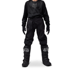 YTH BLACKOUT PANT