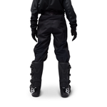 YTH BLACKOUT PANT