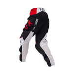 YTH 180 RACE SPEC PANT