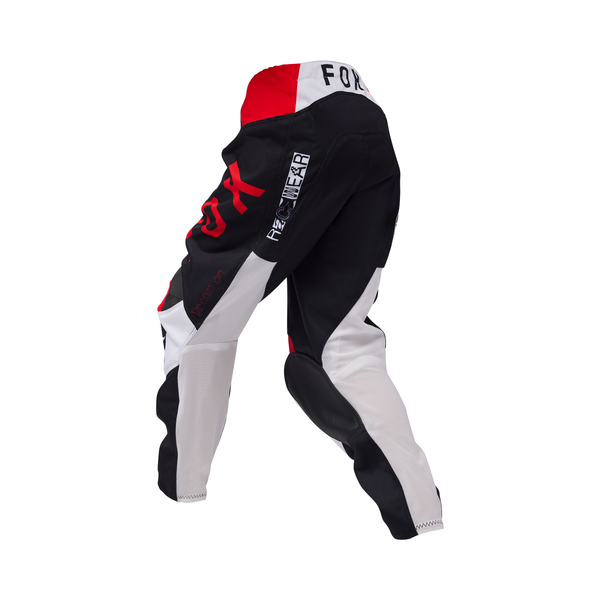 YTH 180 RACE SPEC PANT