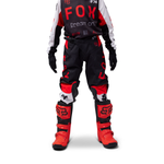 YTH 180 RACE SPEC PANT