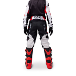 YTH 180 RACE SPEC PANT