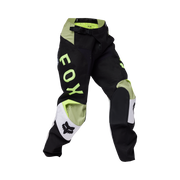 FOX RACING YTH 180 RACE SPEC PANT