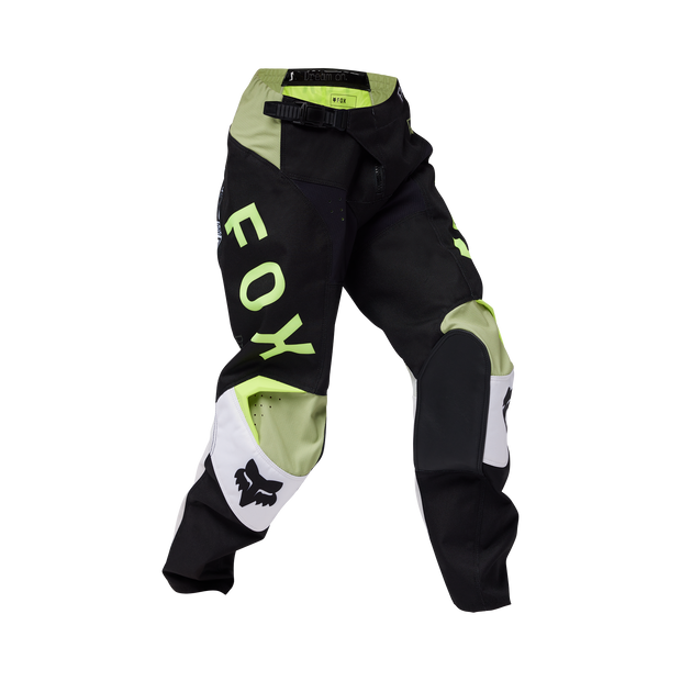 FOX RACING YTH 180 RACE SPEC PANT