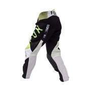 FOX RACING YTH 180 RACE SPEC PANT
