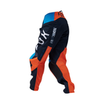 YTH 180 RACE SPEC PANT