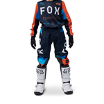 YTH 180 RACE SPEC PANT