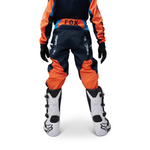 YTH 180 RACE SPEC PANT