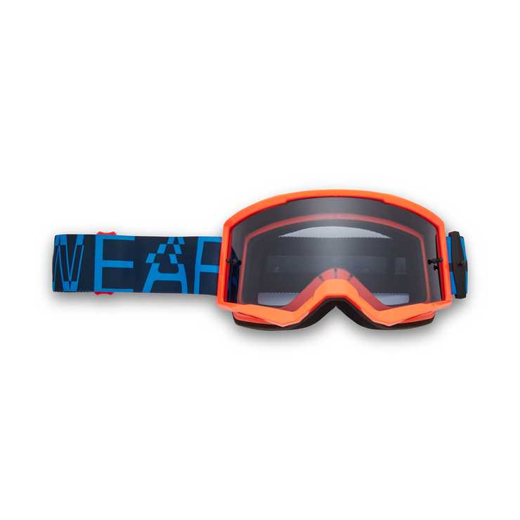 MAIN RACE SPEC GOGGLE – Broward Motorsports Racing