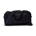 SHUTTLE ROLLER - BLK CAMO