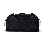 PODIUM - BLK CAMO