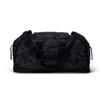 PODIUM - BLK CAMO