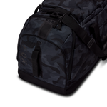 PODIUM - BLK CAMO