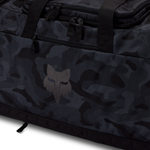 PODIUM - BLK CAMO