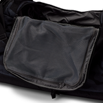 PODIUM - BLK CAMO