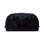PODIUM 180 - BLK CAMO