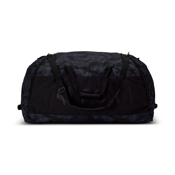 PODIUM 180 - BLK CAMO