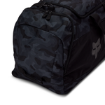 PODIUM 180 - BLK CAMO