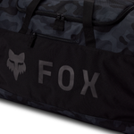 PODIUM 180 - BLK CAMO