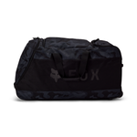 SHUTTLE 180 ROLLER - BLK CAMO