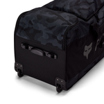 SHUTTLE 180 ROLLER - BLK CAMO