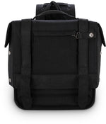 Throwover Saddlebag
