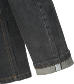 Covert CE Pro II Jeans