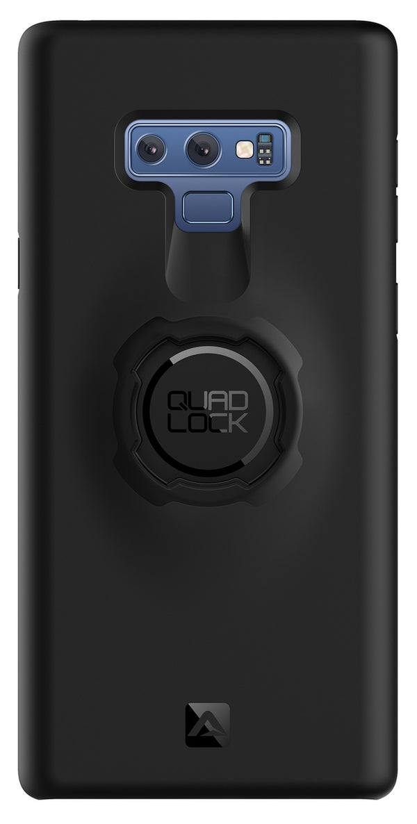 ORG CASE GLXY NOTE9