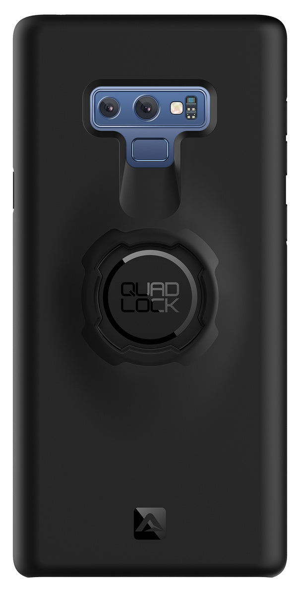 ORG CASE GLXY NOTE9