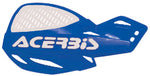 Uniko Vented Handguards