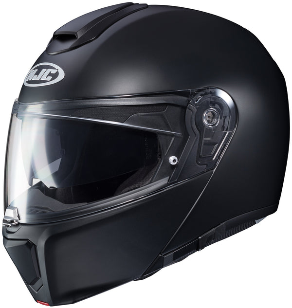 RPHA 90 SEMI FLAT BLACK