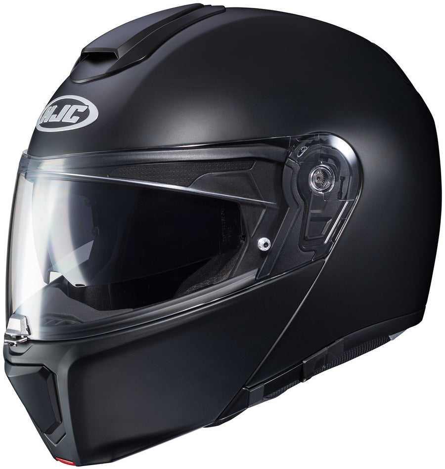 RPHA 90 SEMI FLAT BLACK