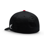 HONDA FLEXFIT HAT