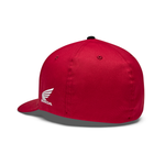 HONDA FLEXFIT HAT