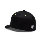 KAWI FLEXFIT HAT