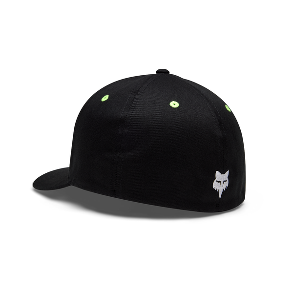 KAWI FLEXFIT HAT