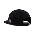 HONDA ADJUSTABLE HAT