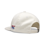 HONDA ADJUSTABLE HAT