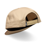 HELLO FUTURE SNAPBACK HAT