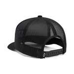 IMAGE TRUCKER HAT