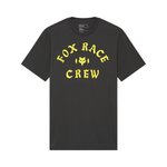 HERITAGE SS PREM TEE