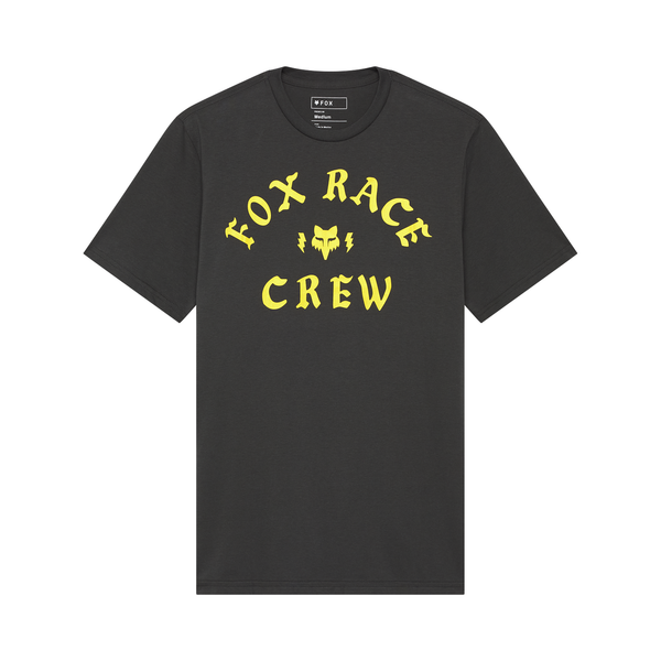 HERITAGE SS PREM TEE