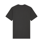 HERITAGE SS PREM TEE