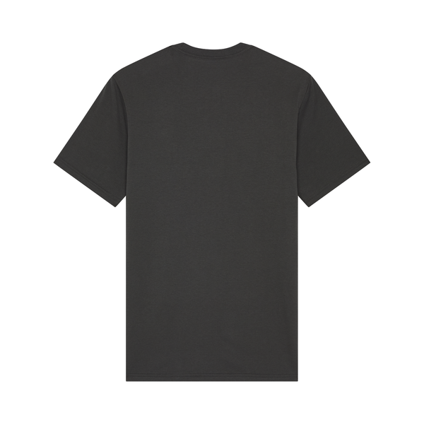 HERITAGE SS PREM TEE