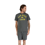 HERITAGE SS PREM TEE